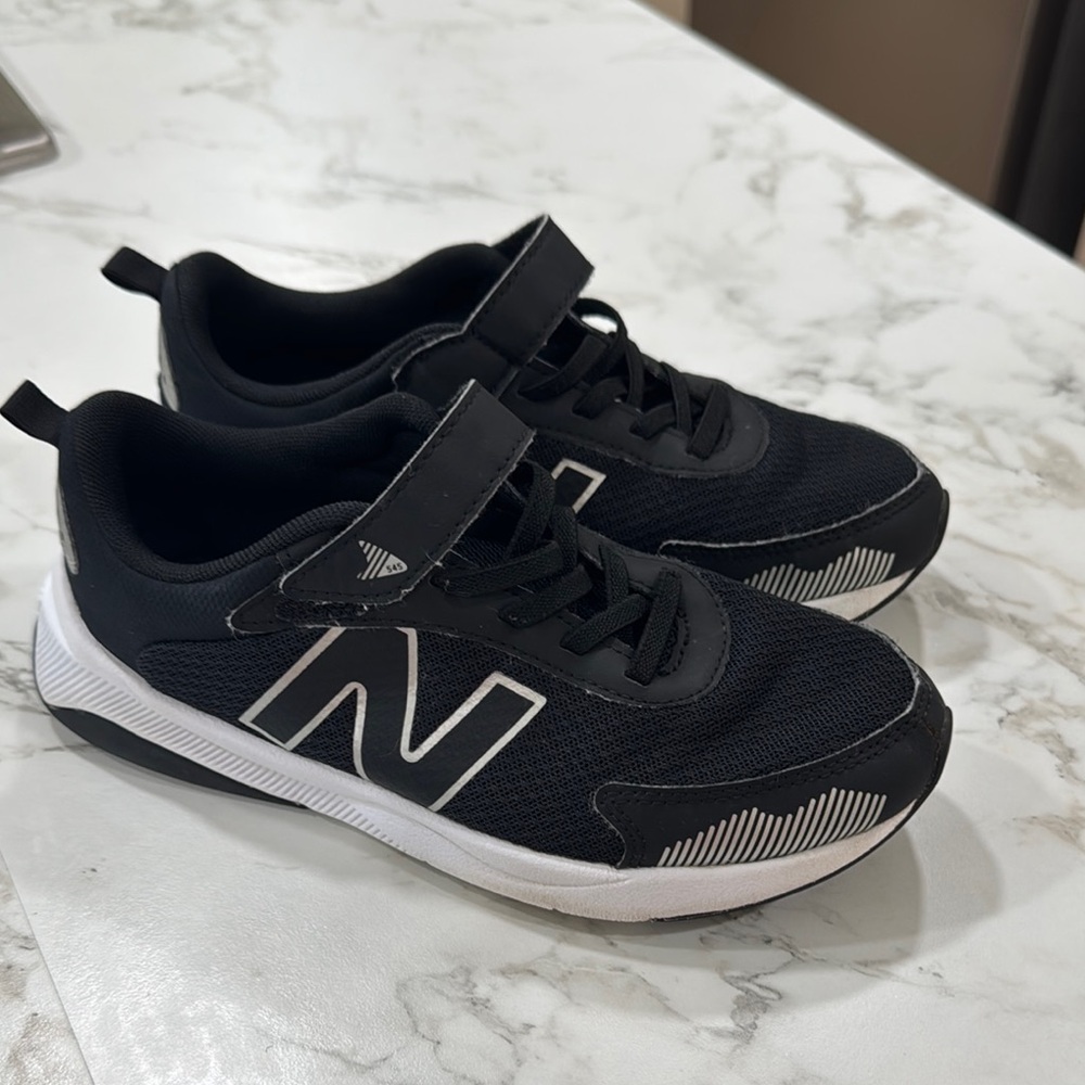 Kids New Balance Sneakers